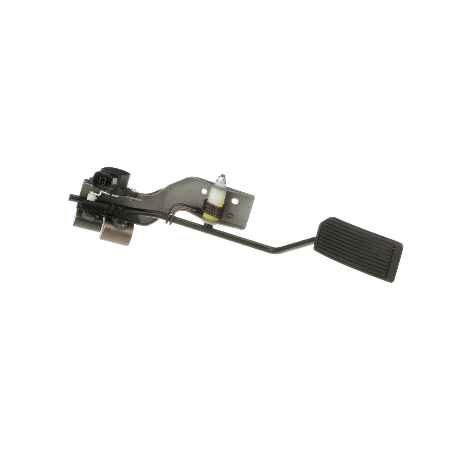 Standard Motor Products APS161 - Accelerator Pedal Sensor Standard Motor Products APS161 Accelerator Pedal Sensor product image 5 of 5