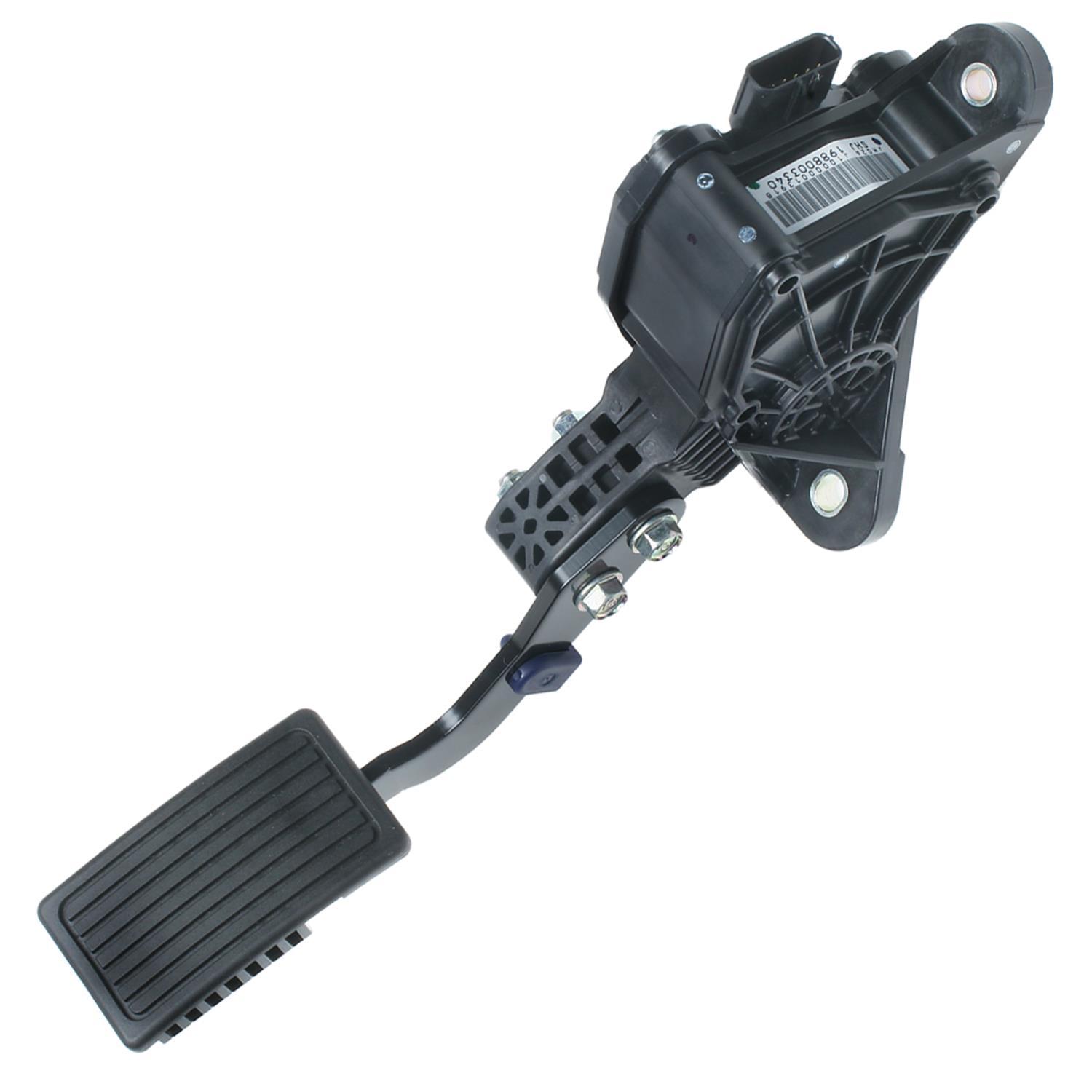 Standard Motor Products APS162 Accelerator Pedal Sensor product image 1 of 3