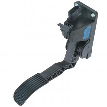 2005 Dodge Sprinter 3500 Accelerator Pedal Sensor Standard Motor Products APS163 image 1 of 3