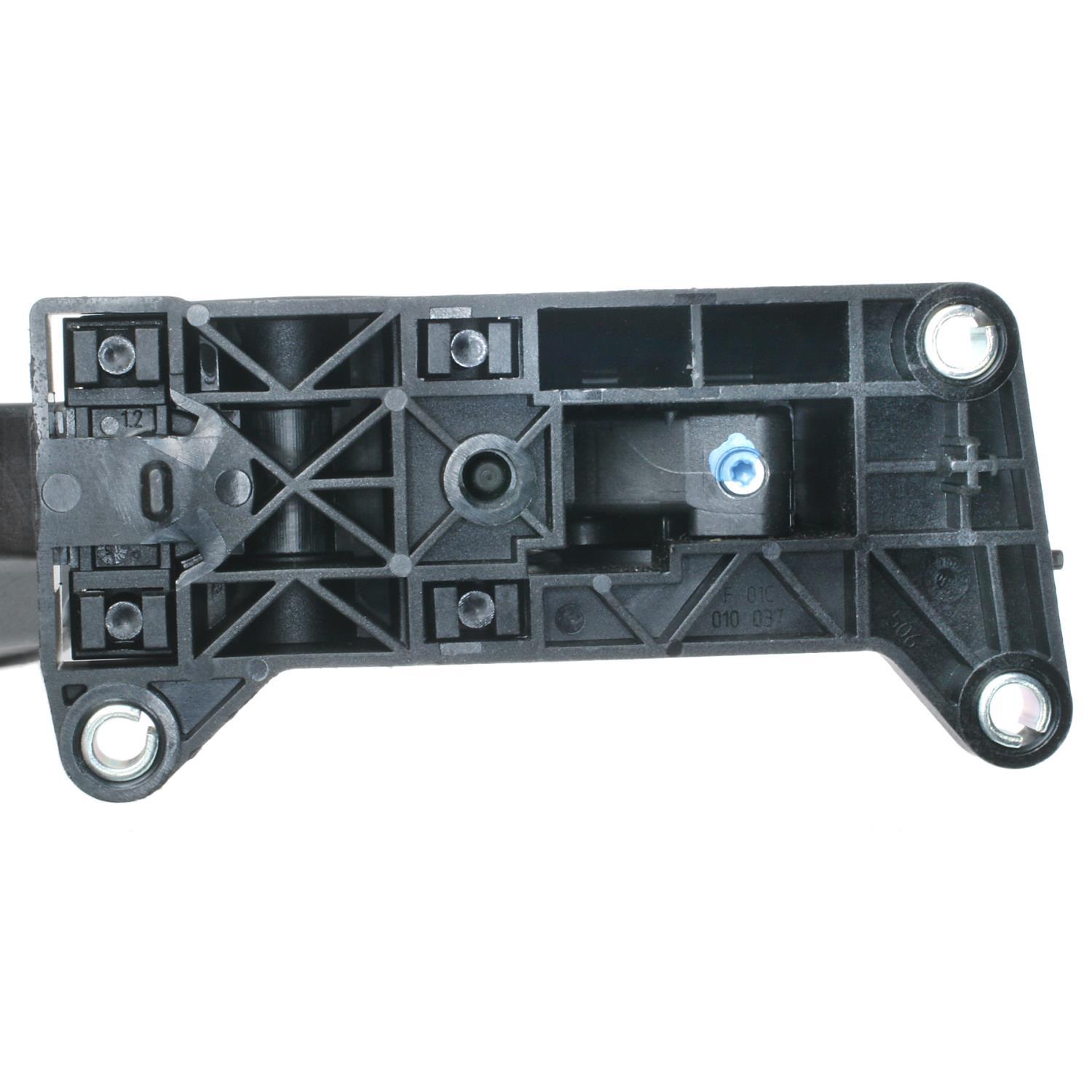 Standard Motor Products APS163 Accelerator Pedal Sensor product image 3 of 3