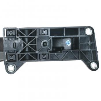 2005 Dodge Sprinter 3500 Accelerator Pedal Sensor Standard Motor Products APS163 image 3 of 3