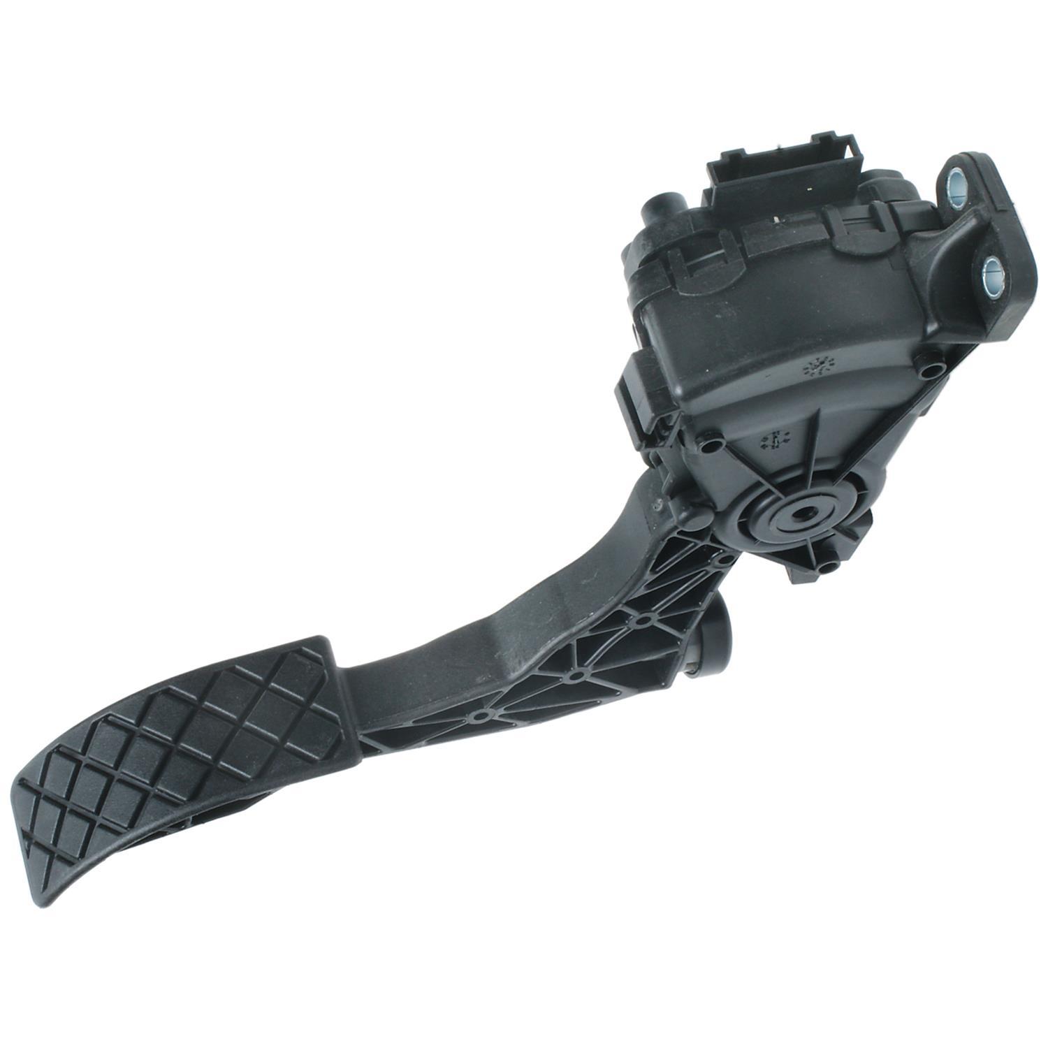 Standard Motor Products APS165 - Accelerator Pedal Sensor Standard Motor Products APS165 Accelerator Pedal Sensor product image 1 of 3