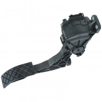2004 Volkswagen Jetta Accelerator Pedal Sensor Standard Motor Products APS165 image 1 of 3