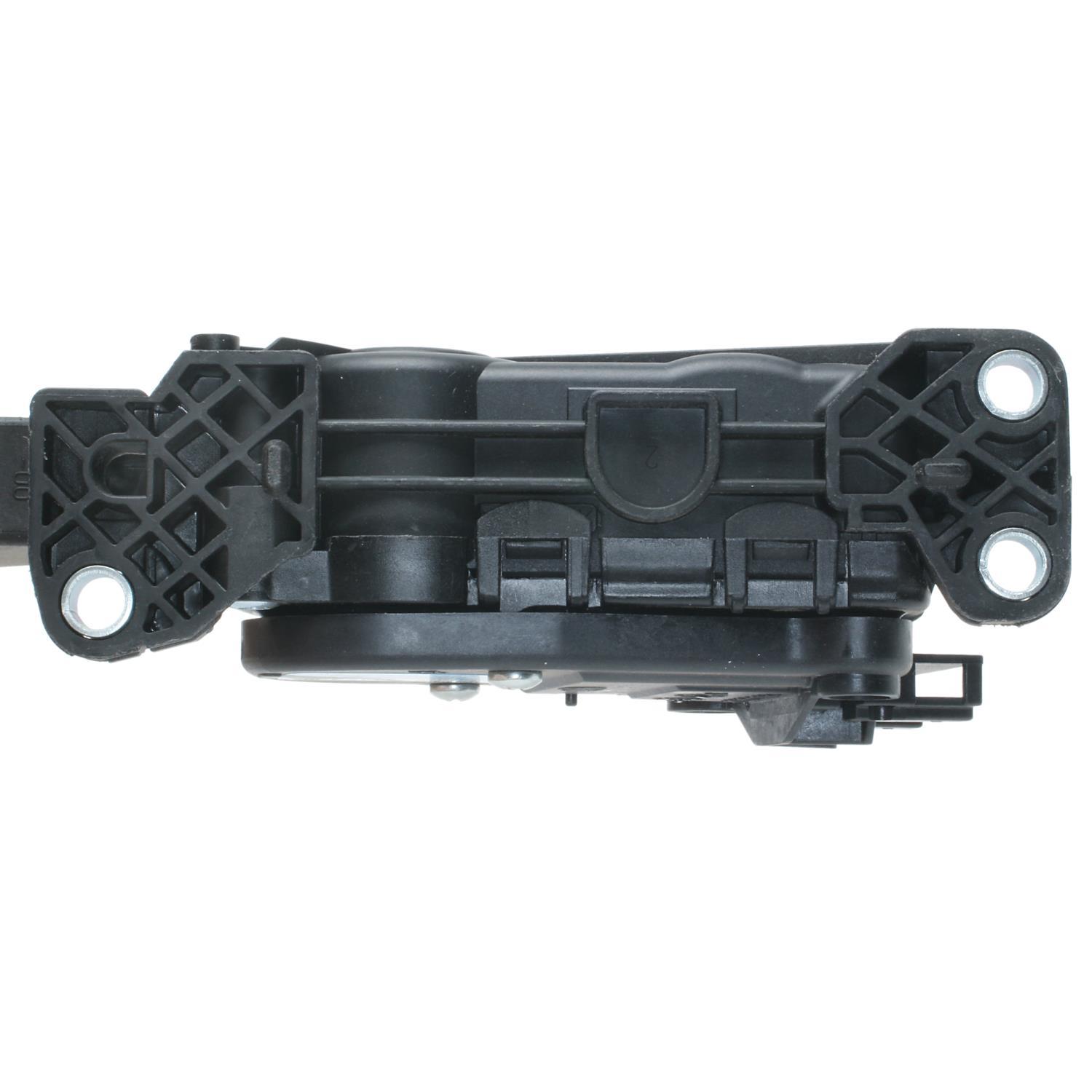 Standard Motor Products APS165 - Accelerator Pedal Sensor Standard Motor Products APS165 Accelerator Pedal Sensor product image 3 of 3