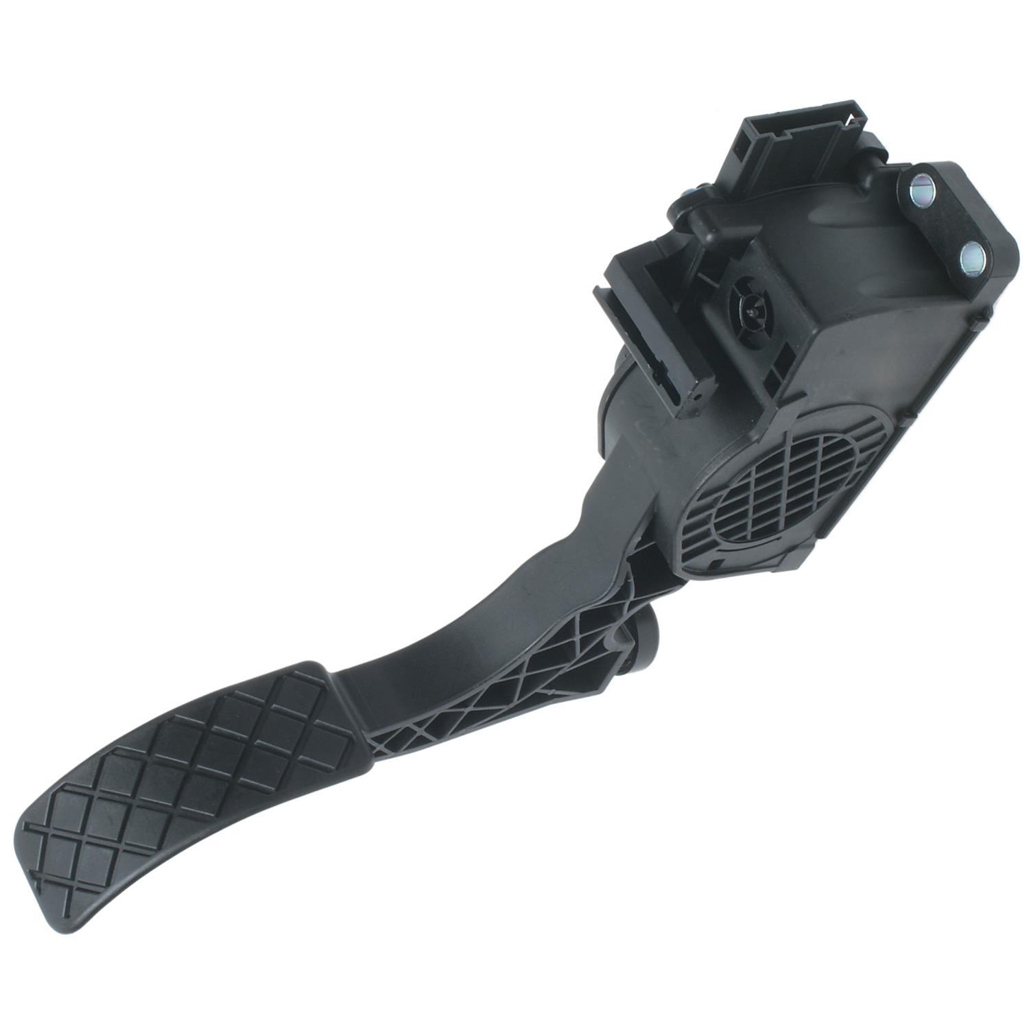 Standard Motor Products APS166 - Accelerator Pedal Sensor Standard Motor Products APS166 Accelerator Pedal Sensor product image 1 of 3