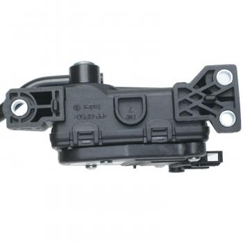 2003 Jaguar X-Type Accelerator Pedal Sensor Standard Motor Products APS169 image 3 of 3
