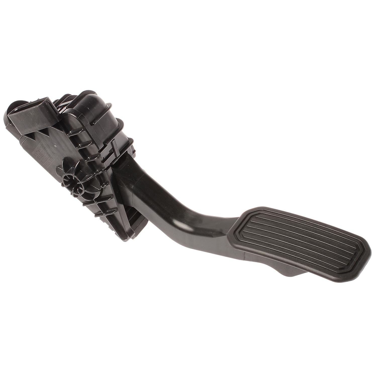 Standard Motor Products APS171 - Accelerator Pedal Sensor Standard Motor Products APS171 Accelerator Pedal Sensor product image 1 of 4