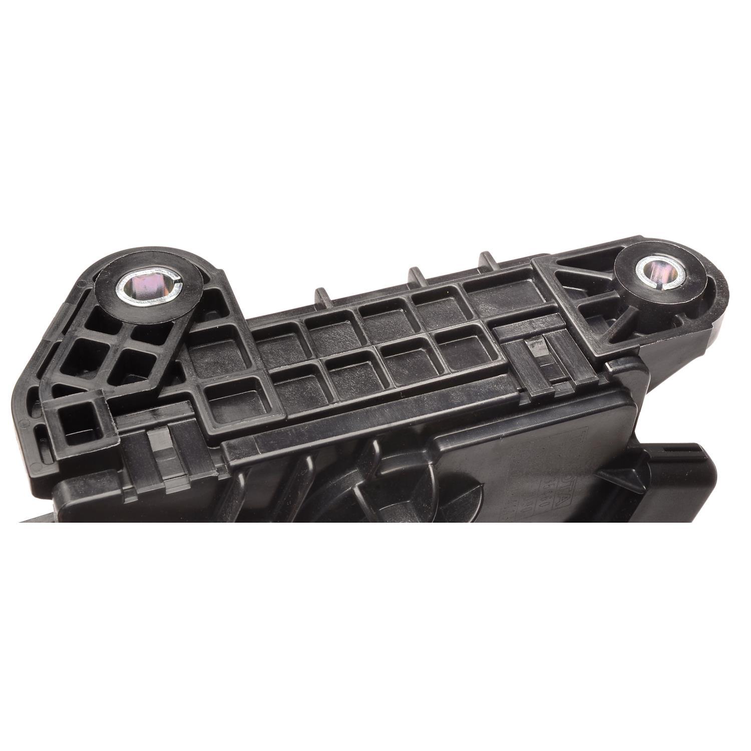 Standard Motor Products APS171 - Accelerator Pedal Sensor Standard Motor Products APS171 Accelerator Pedal Sensor product image 3 of 4