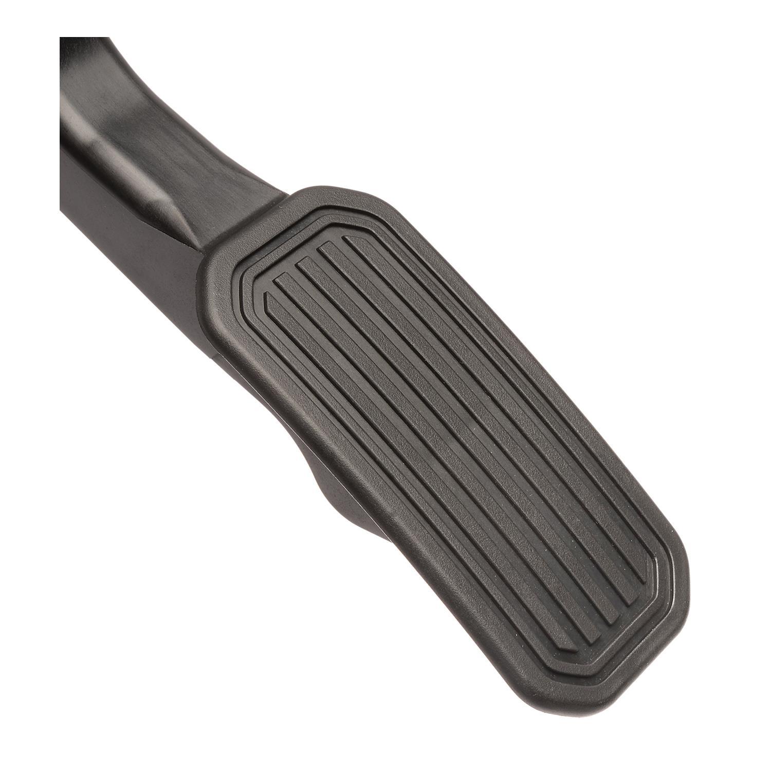 Standard Motor Products APS171 - Accelerator Pedal Sensor Standard Motor Products APS171 Accelerator Pedal Sensor product image 4 of 4