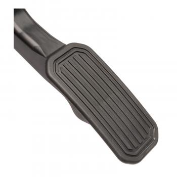 2009 Toyota 4Runner Accelerator Pedal Sensor Standard Motor Products APS171 image 4 of 4