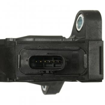 2010 Toyota RAV4 Accelerator Pedal Sensor Standard Motor Products APS172 image 1 of 3