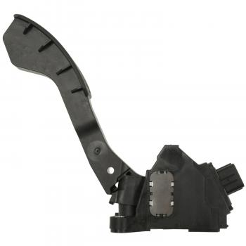 2010 Toyota RAV4 Accelerator Pedal Sensor Standard Motor Products APS172 image 3 of 3