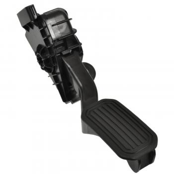 2009 Toyota Prius Accelerator Pedal Sensor Standard Motor Products APS173 image 1 of 3