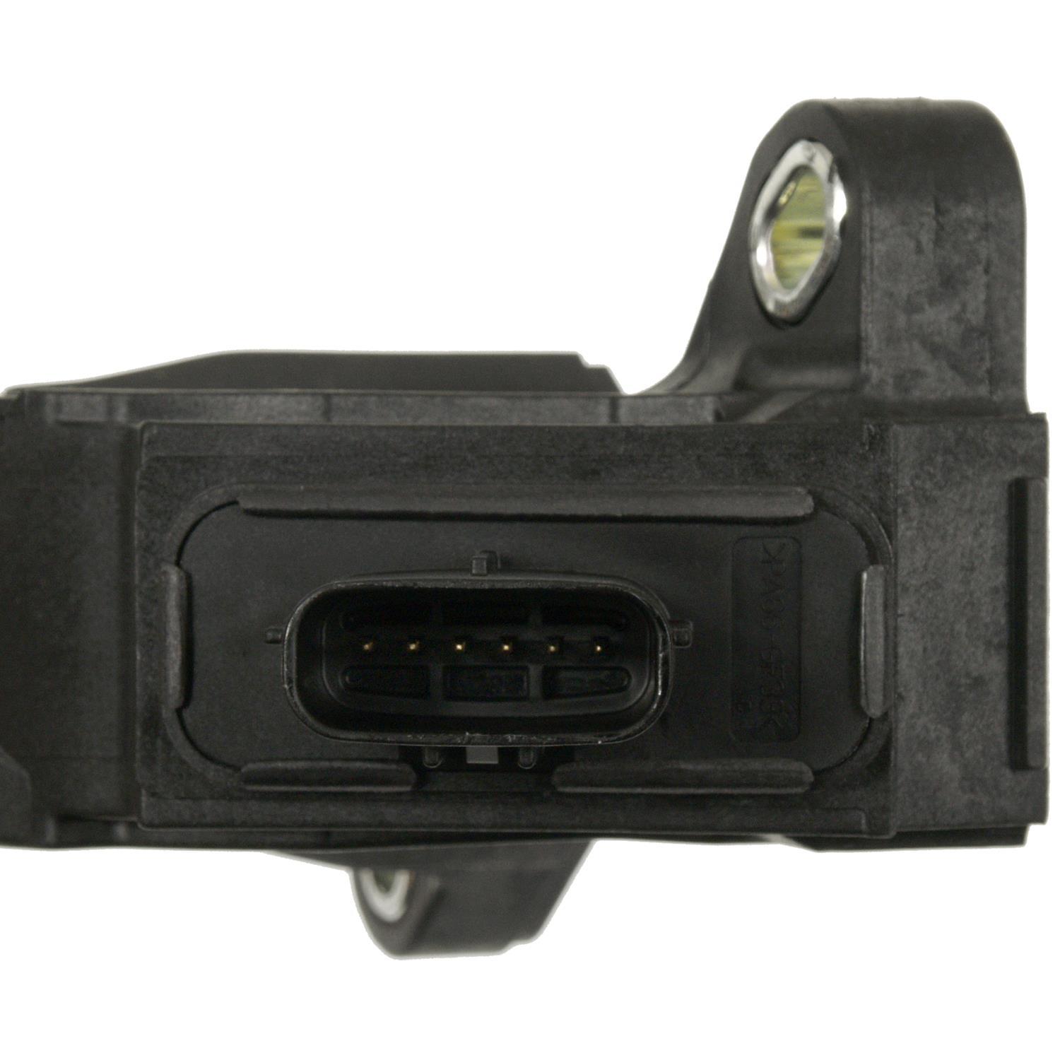 Standard Motor Products APS174 - Accelerator Pedal Sensor Standard Motor Products APS174 Accelerator Pedal Sensor product image 1 of 3