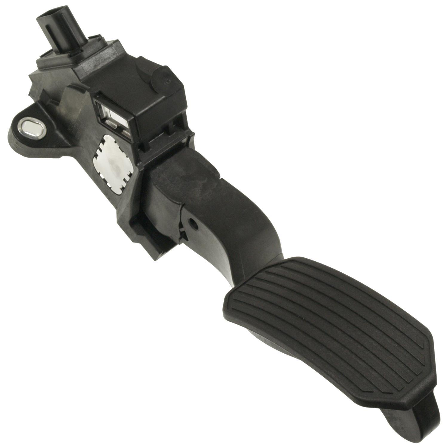 Standard Motor Products APS174 - Accelerator Pedal Sensor Standard Motor Products APS174 Accelerator Pedal Sensor product image 2 of 3