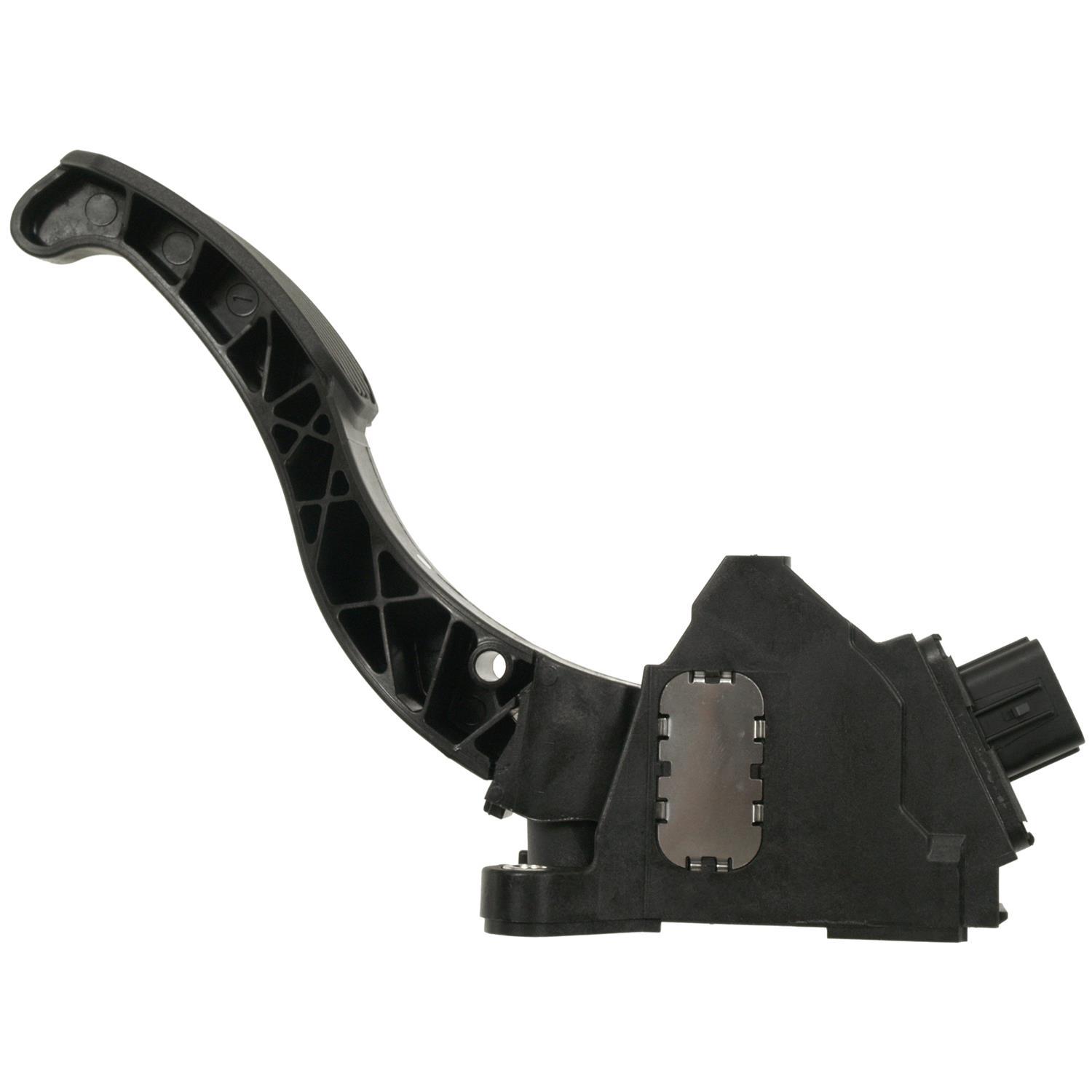 Standard Motor Products APS174 - Accelerator Pedal Sensor Standard Motor Products APS174 Accelerator Pedal Sensor product image 3 of 3