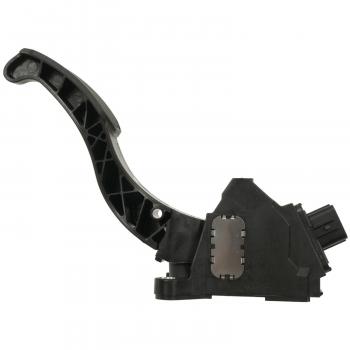 2012 Toyota Matrix Accelerator Pedal Sensor Standard Motor Products APS174 image 3 of 3