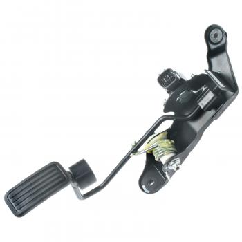 2005 Toyota RAV4 Accelerator Pedal Sensor Standard Motor Products APS176 image 1 of 3