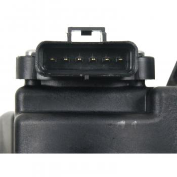 2007 Hyundai Azera Accelerator Pedal Sensor Standard Motor Products APS177 image 1 of 3