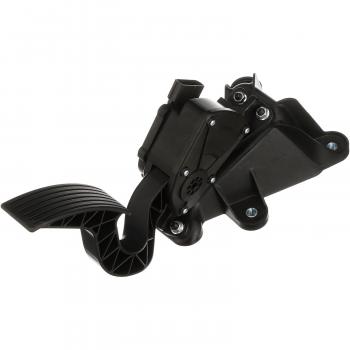 2005 Hyundai Sonata Accelerator Pedal Sensor Standard Motor Products APS178 image 1 of 4