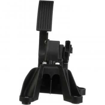 2005 Hyundai Sonata Accelerator Pedal Sensor Standard Motor Products APS178 image 2 of 4