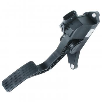 2006 Suzuki Reno Accelerator Pedal Sensor Standard Motor Products APS179 image 1 of 3