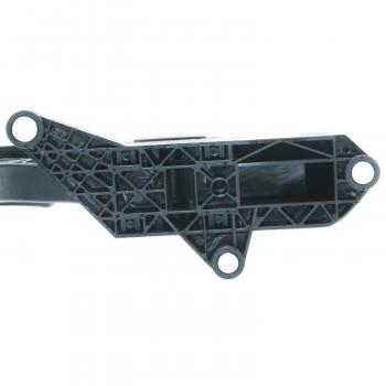 2006 Suzuki Reno Accelerator Pedal Sensor Standard Motor Products APS179 image 3 of 3