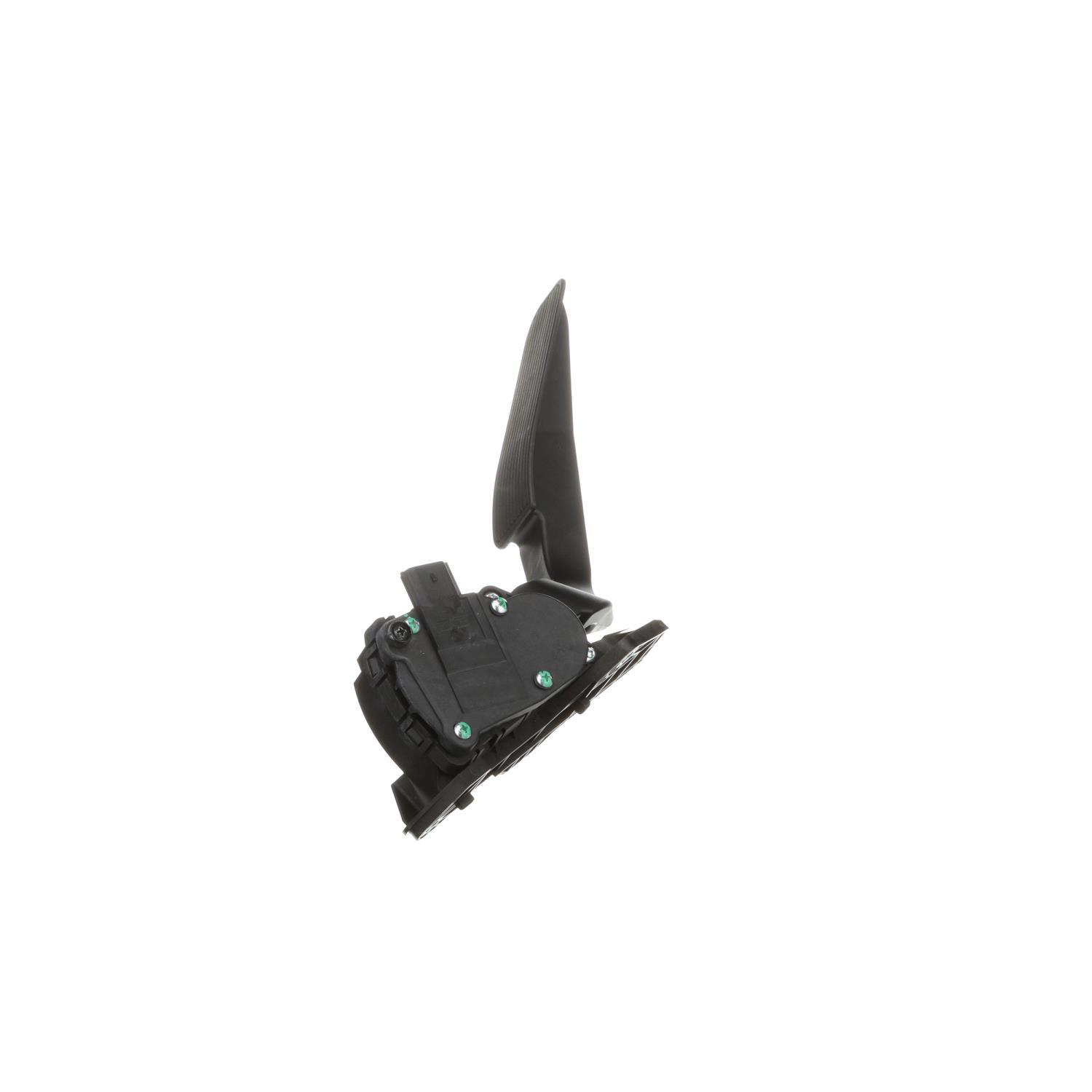 Standard Motor Products APS183 Accelerator Pedal Sensor product image 1 of 5