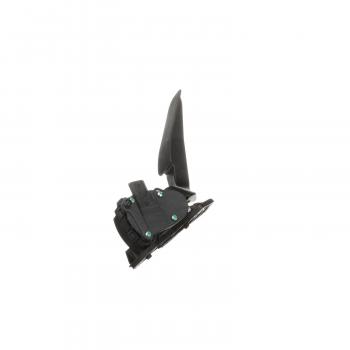 2006 Cadillac Escalade ESV Accelerator Pedal Sensor Standard Motor Products APS183 image 1 of 4