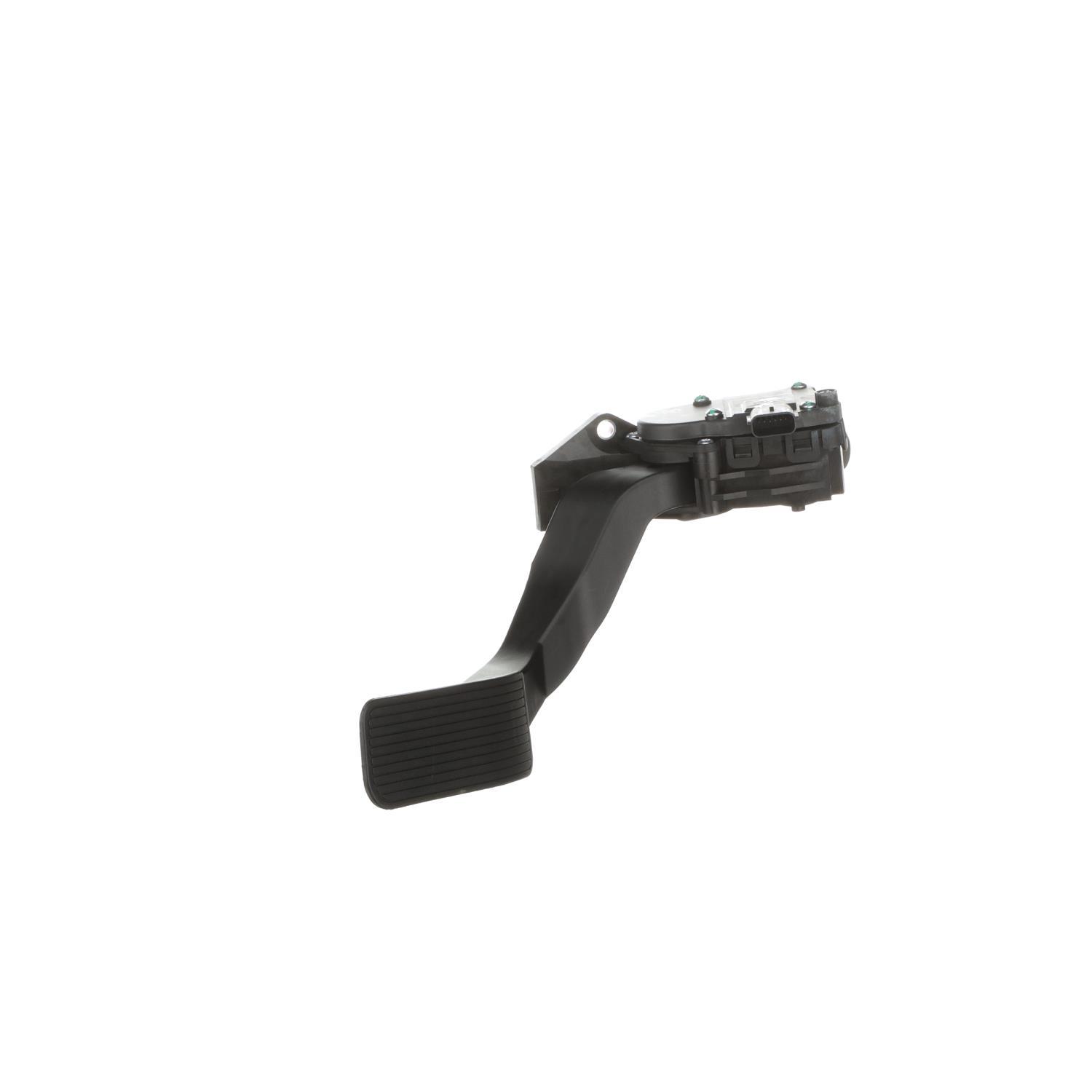Standard Motor Products APS183 Accelerator Pedal Sensor product image 2 of 5