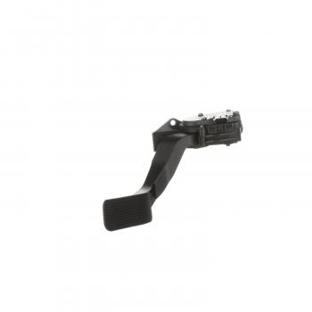 2006 Cadillac Escalade ESV Accelerator Pedal Sensor Standard Motor Products APS183 image 2 of 4