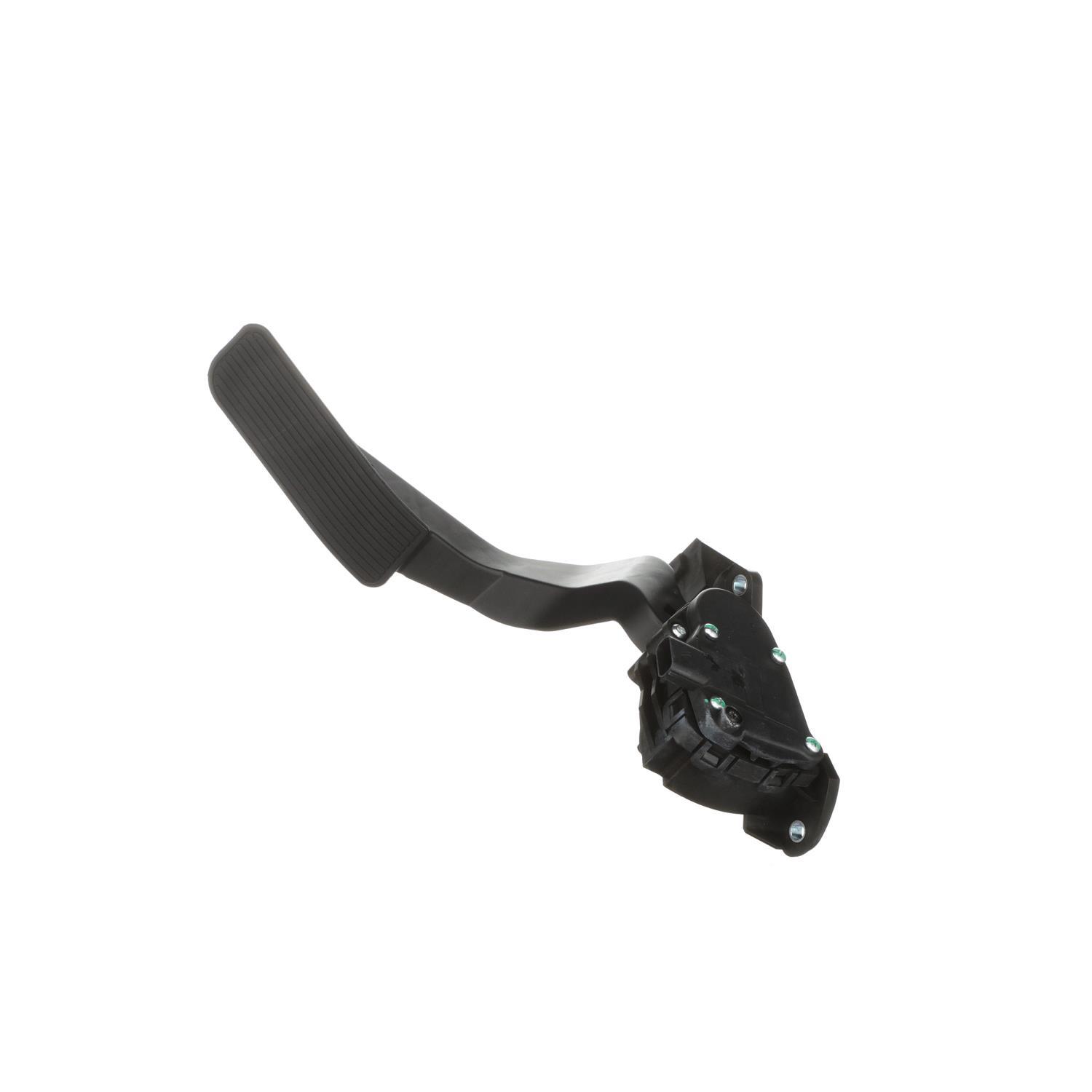 Standard Motor Products APS183 Accelerator Pedal Sensor product image 3 of 5