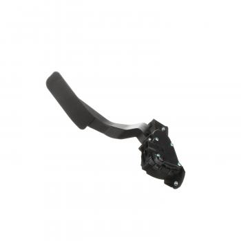2006 Cadillac Escalade ESV Accelerator Pedal Sensor Standard Motor Products APS183 image 3 of 4