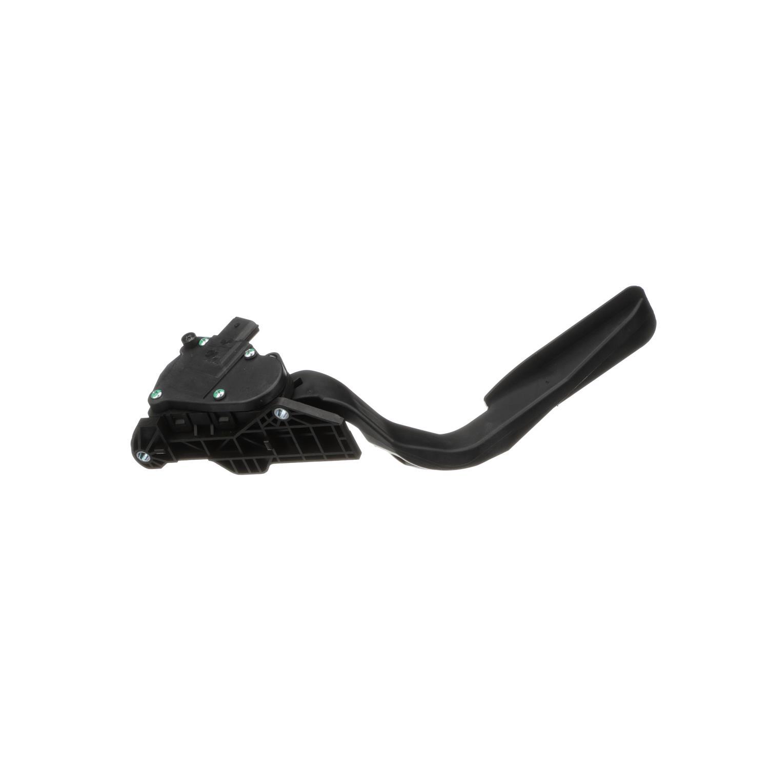 Standard Motor Products APS183 Accelerator Pedal Sensor product image 4 of 5