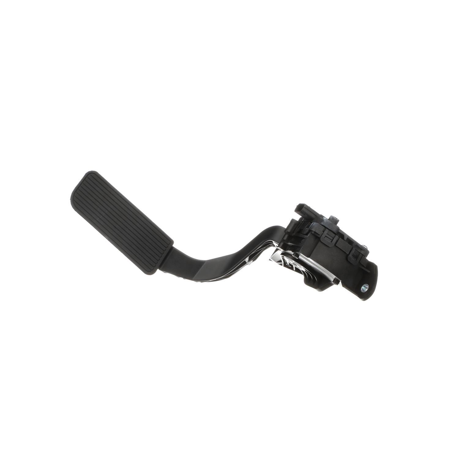 Standard Motor Products APS183 Accelerator Pedal Sensor product image 5 of 5