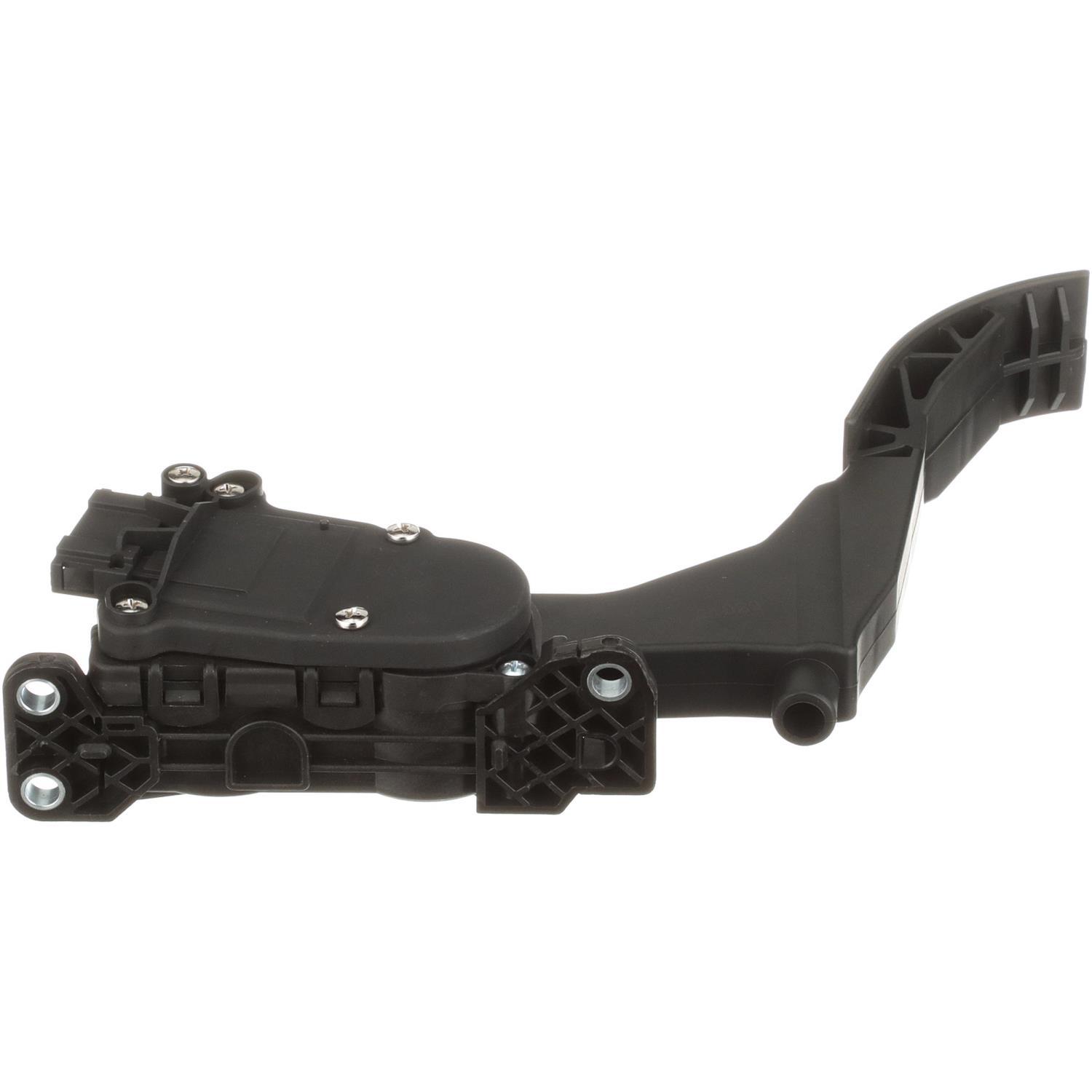Standard Motor Products APS184 - Accelerator Pedal Sensor Standard Motor Products APS184 Accelerator Pedal Sensor product image 1 of 5