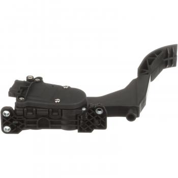 2004 Volkswagen Jetta Accelerator Pedal Sensor Standard Motor Products APS184 image 1 of 4