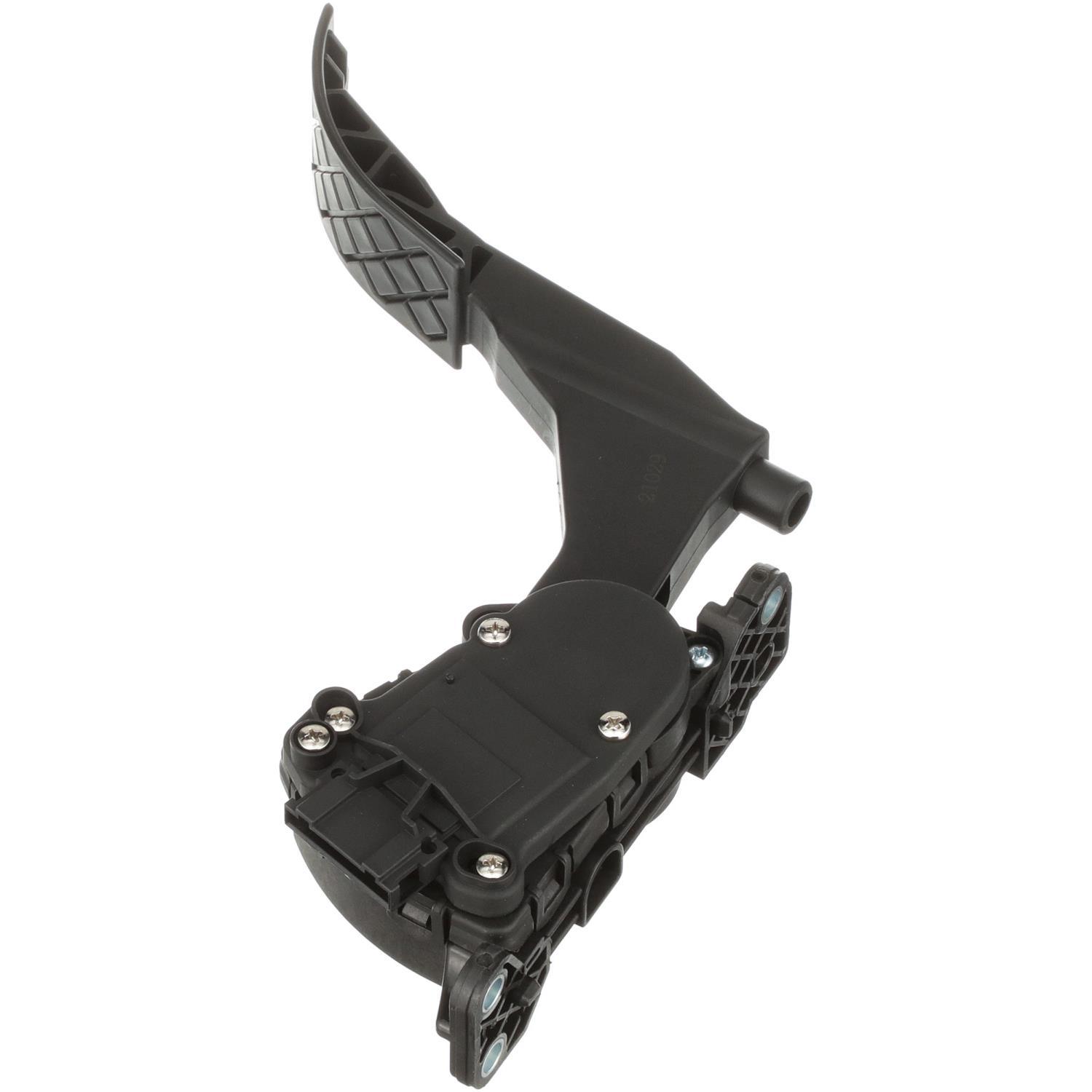 Standard Motor Products APS184 - Accelerator Pedal Sensor Standard Motor Products APS184 Accelerator Pedal Sensor product image 3 of 5