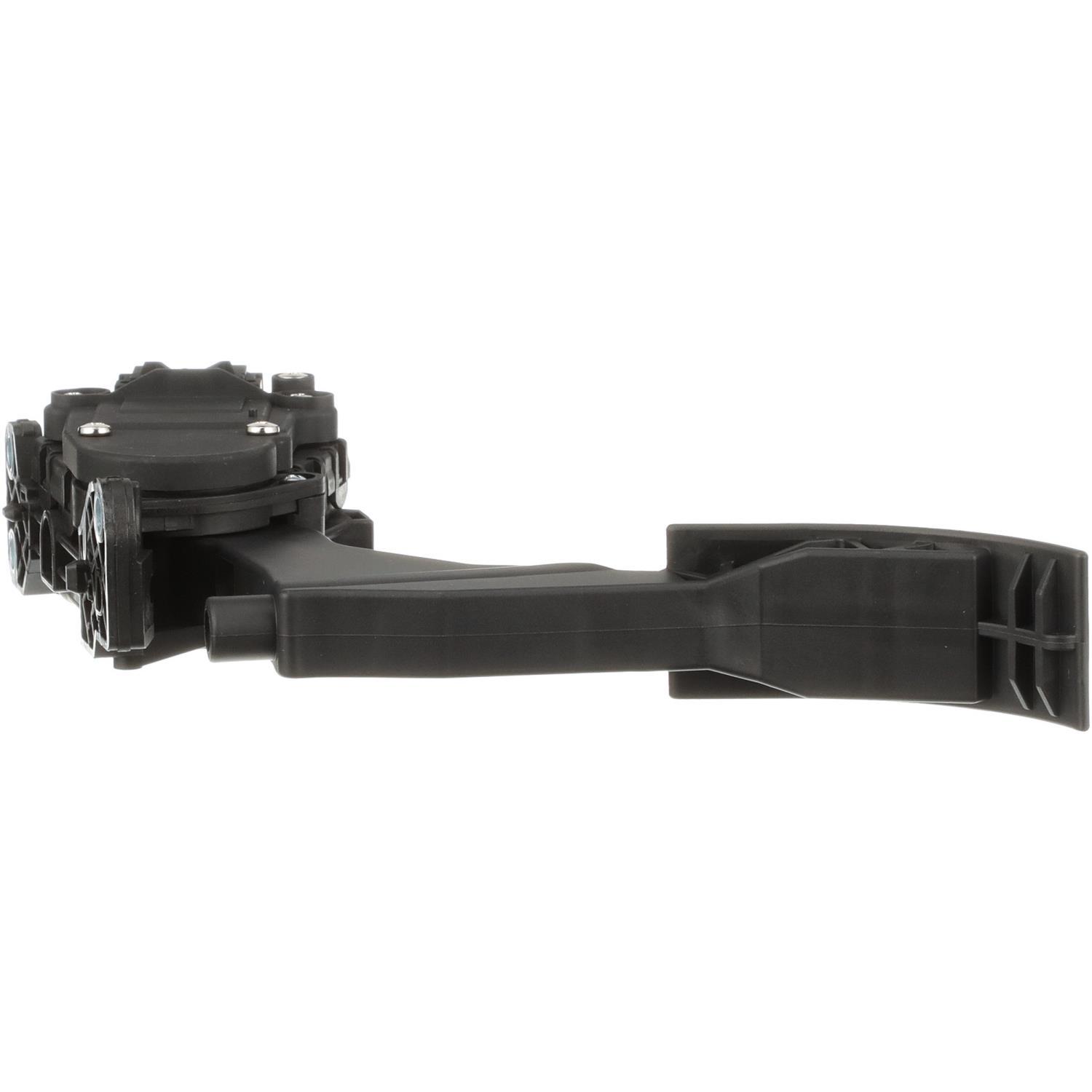 Standard Motor Products APS184 - Accelerator Pedal Sensor Standard Motor Products APS184 Accelerator Pedal Sensor product image 4 of 5
