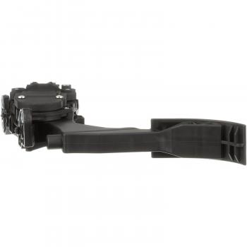 2004 Volkswagen Jetta Accelerator Pedal Sensor Standard Motor Products APS184 image 4 of 4