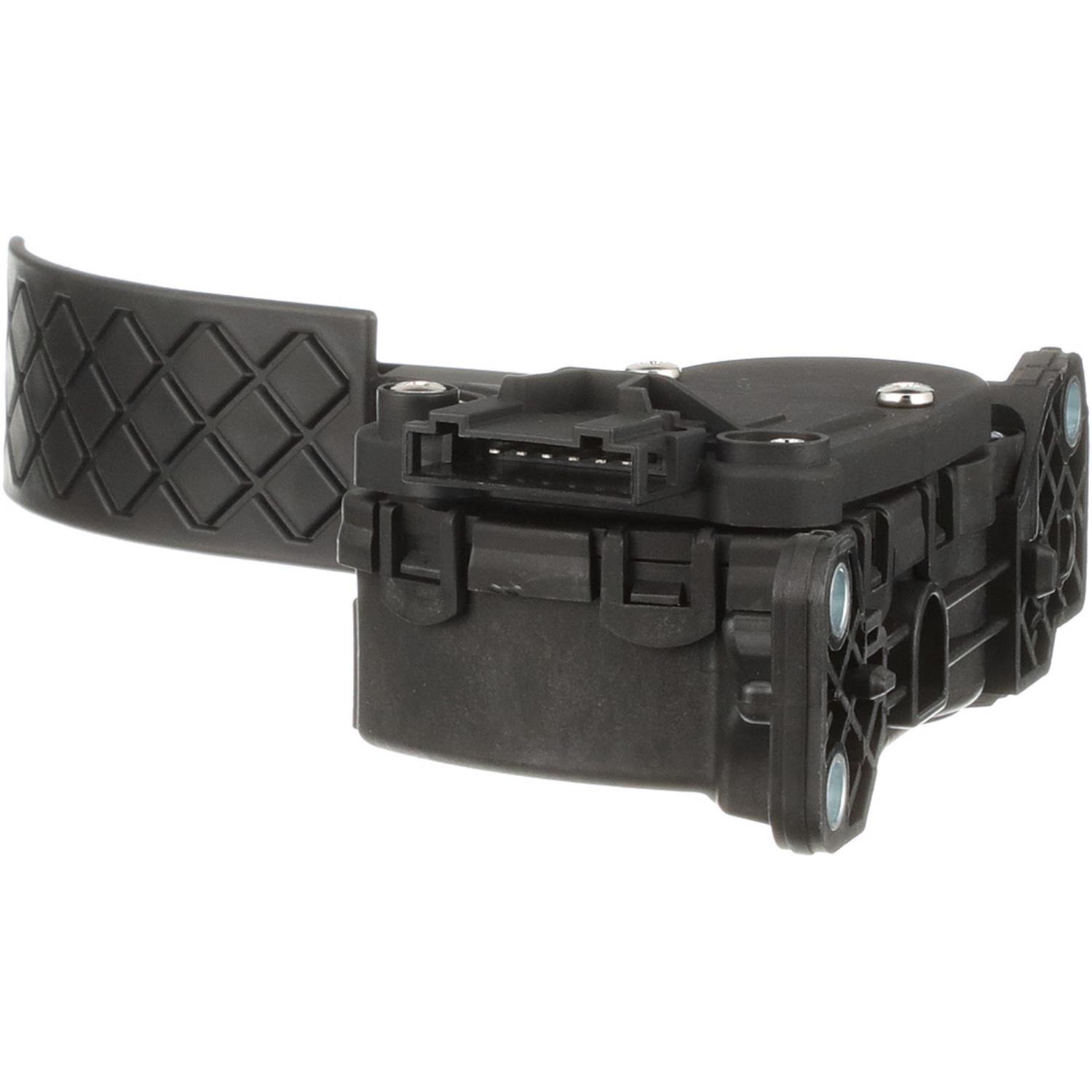 Standard Motor Products APS184 - Accelerator Pedal Sensor Standard Motor Products APS184 Accelerator Pedal Sensor product image 5 of 5