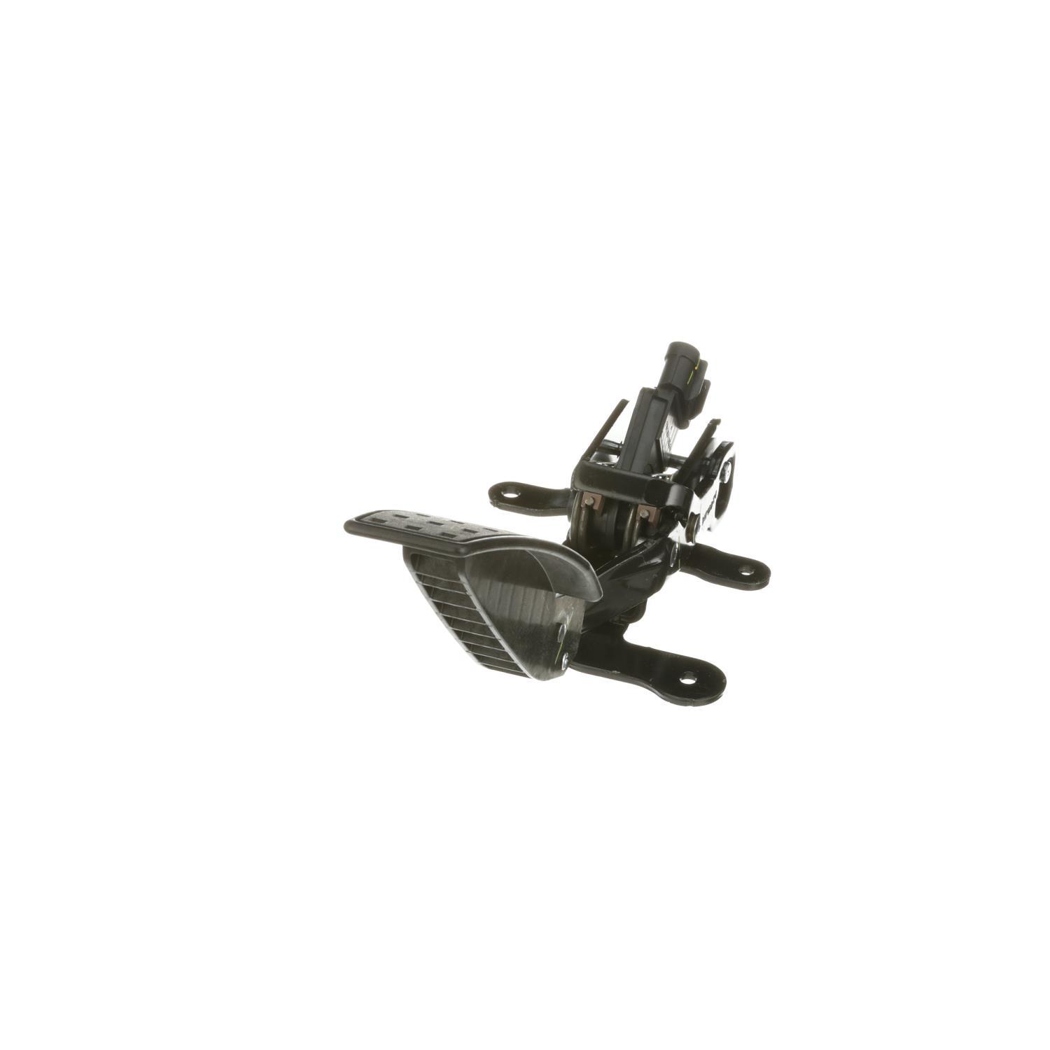 Standard Motor Products APS185 Accelerator Pedal Sensor product image 1 of 5
