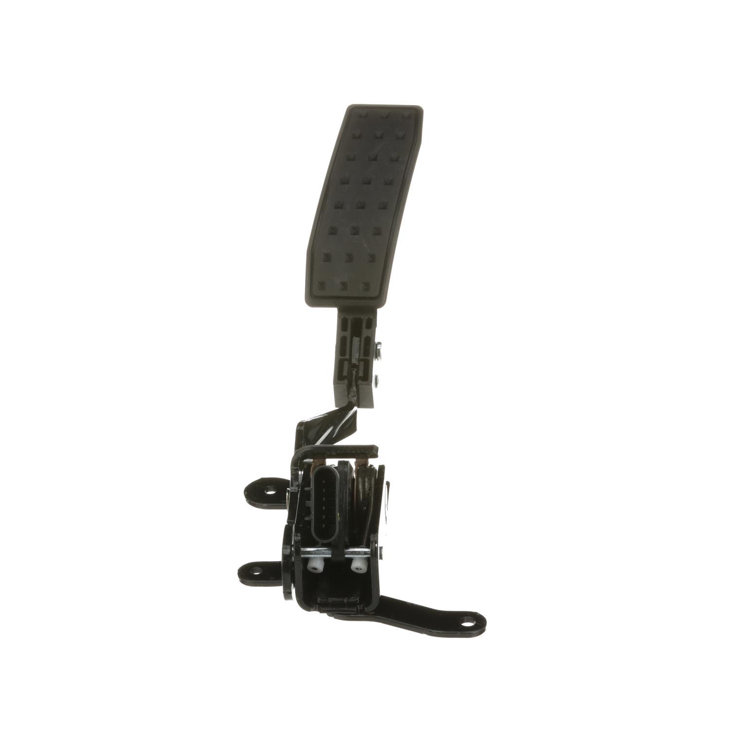 Standard Motor Products APS185 Accelerator Pedal Sensor product image 2 of 5