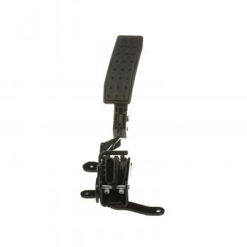 2008 Cadillac SRX Accelerator Pedal Sensor Standard Motor Products APS185 image 2 of 4