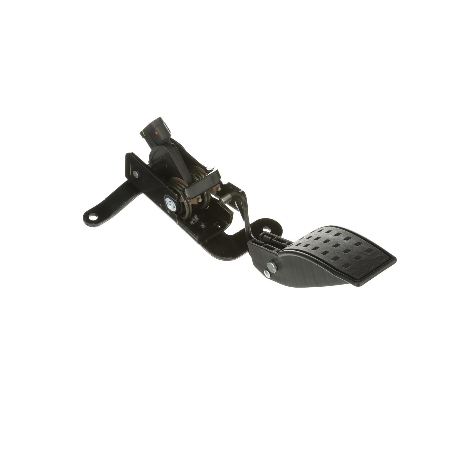 Standard Motor Products APS185 Accelerator Pedal Sensor product image 3 of 5