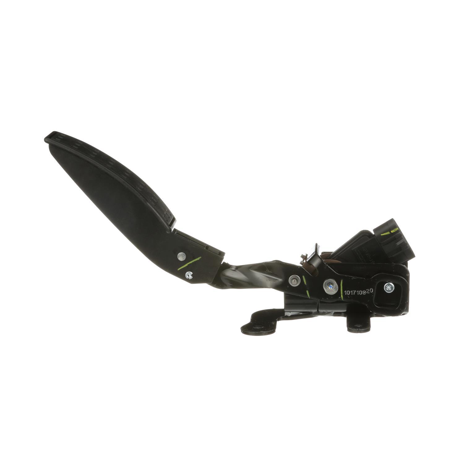 Standard Motor Products APS185 Accelerator Pedal Sensor product image 4 of 5