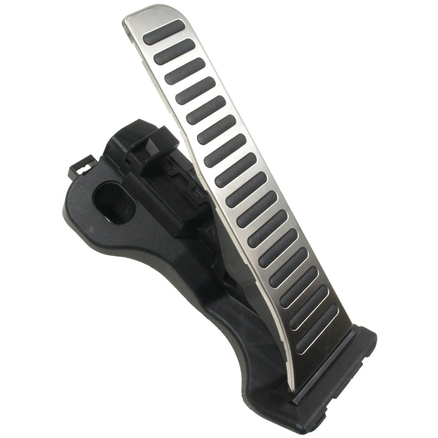 Standard Motor Products APS186 - Accelerator Pedal Sensor Standard Motor Products APS186 Accelerator Pedal Sensor product image 2 of 3
