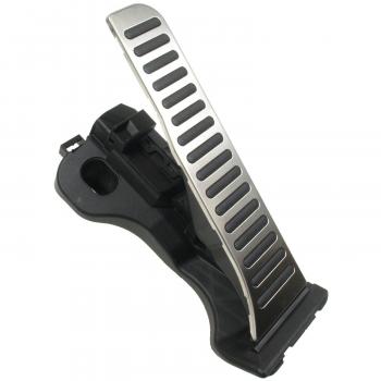 2009 Volkswagen Rabbit Accelerator Pedal Sensor Standard Motor Products APS186 image 2 of 3