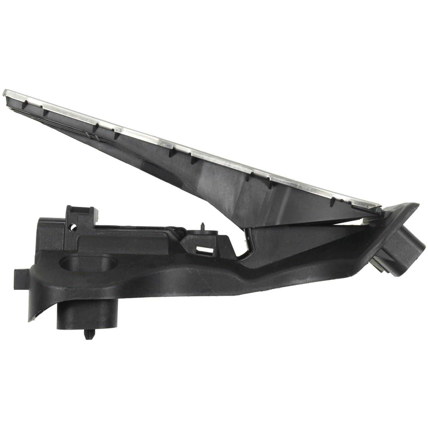 Standard Motor Products APS186 - Accelerator Pedal Sensor Standard Motor Products APS186 Accelerator Pedal Sensor product image 3 of 3