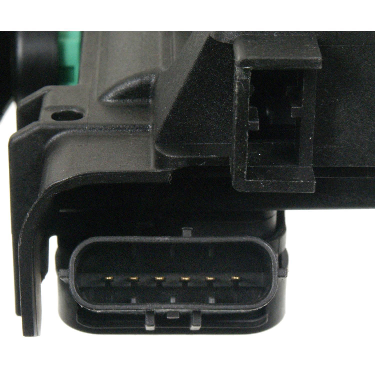 Standard Motor Products APS187 Accelerator Pedal Sensor product image 1 of 3